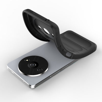 EDA004636416G_4.jpg@4cc43a2c6a6120d1c4bfa5edd675ccb7