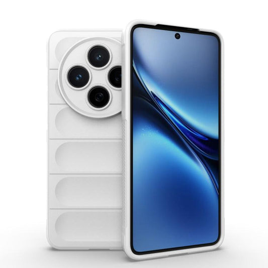 EDA004636931J.jpg@6fff19e0183e8857f3c296f2ffed1bdd