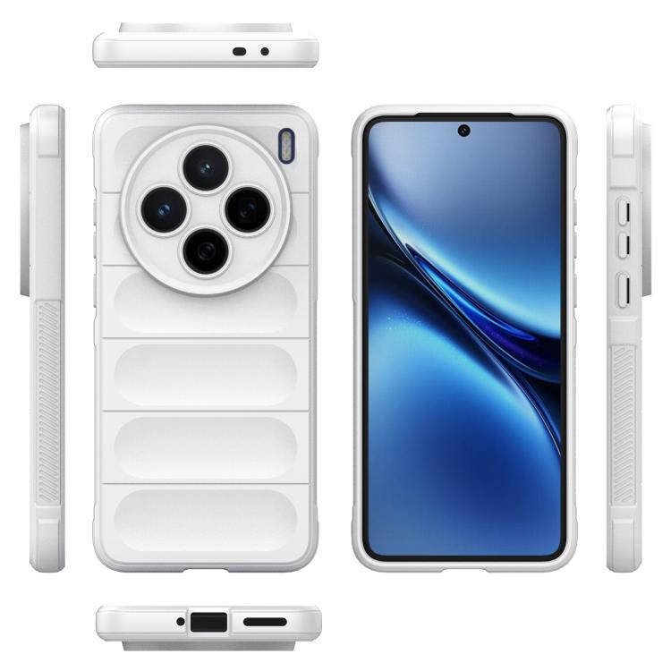 EDA004636931J_2.jpg@9e6e3e091502b142268936feed0a3763