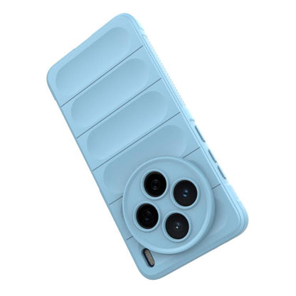 EDA004636931J_4.jpg@517f5b3a96e4de3cd31371b27d7da88b