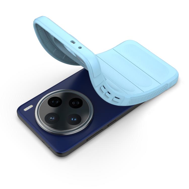 EDA004636931J_5.jpg@2ef433a130bd5561bca2eb4530f03bc6