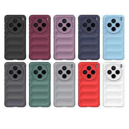 EDA004636931J_6.jpg@f526d68b5d7360595066015039c3b3ef