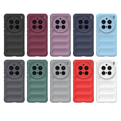 EDA004636932A_6.jpg@49744e5e5b1a3f446ac39e45b2761574