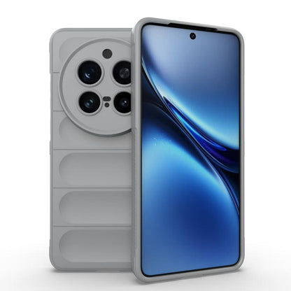 EDA004636932C.jpg@bbff07e788eeb6f11e65ef2da5e13a4c