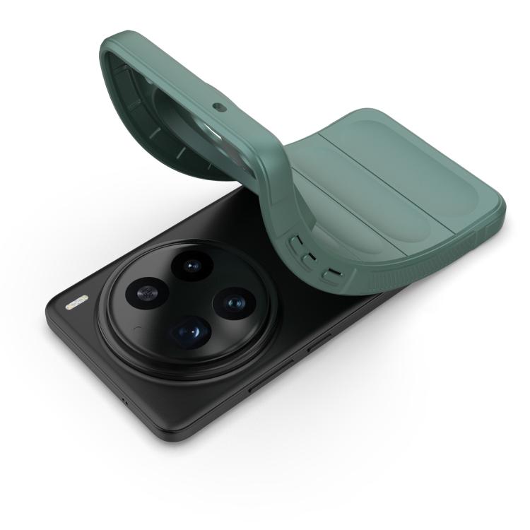 EDA004636932C_5.jpg@604be9958a85592a71b4f16fbcc4a91e