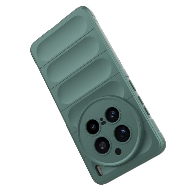 EDA004636932I_4.jpg@b3c212de1875a3d6f12baa742ca8926b