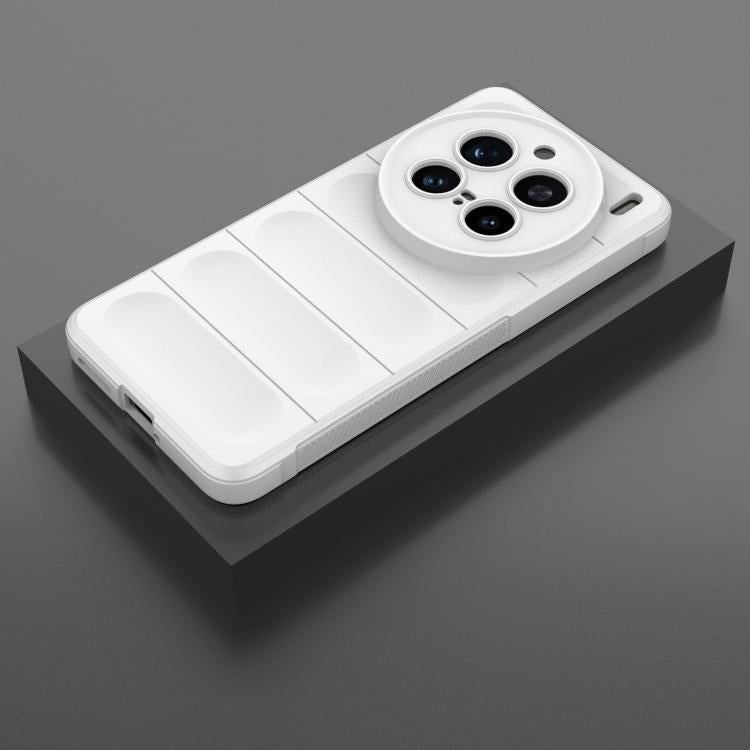 EDA004636932J_1.jpg@8a8b5ac3153c7ef67127e5e8570cc769