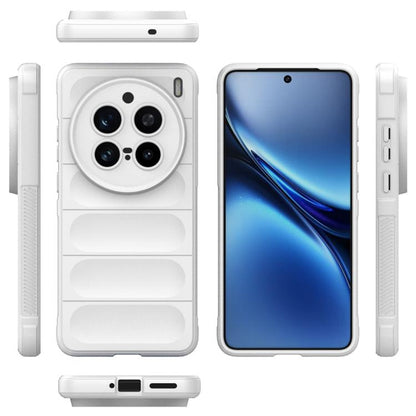 EDA004636932J_2.jpg@22ee737c18a11c1da72d349e21d0fb40