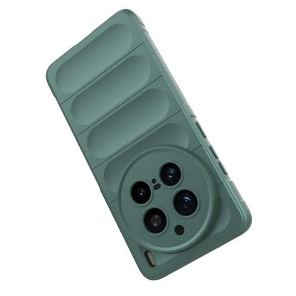 EDA004636932J_4.jpg@b3c212de1875a3d6f12baa742ca8926b