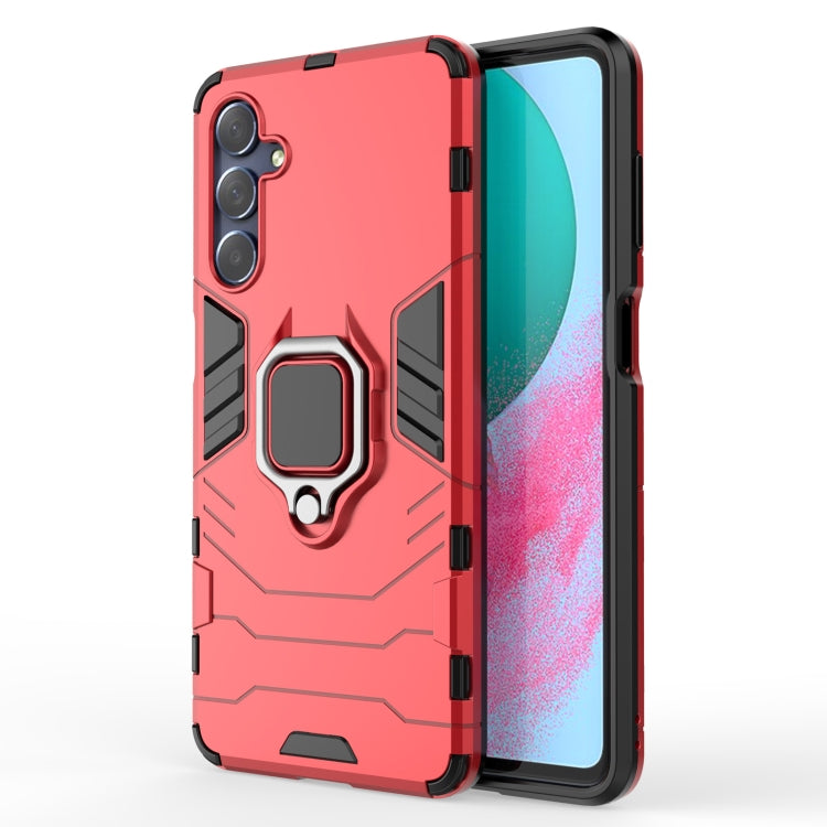 EDA004637301C.jpg@8f1cdf022aebe862f78fe2d4835ecc0f