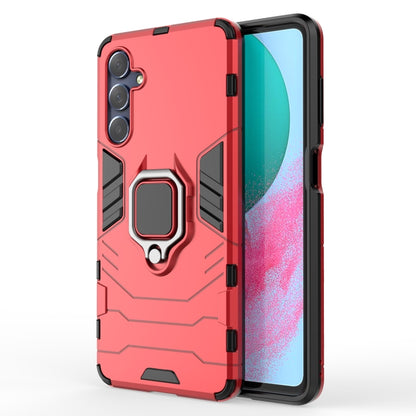 EDA004637301C.jpg@8f1cdf022aebe862f78fe2d4835ecc0f