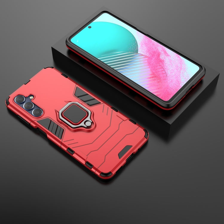 EDA004637301C_1.jpg@e208aaba4e8b832b532680998c7e62ab