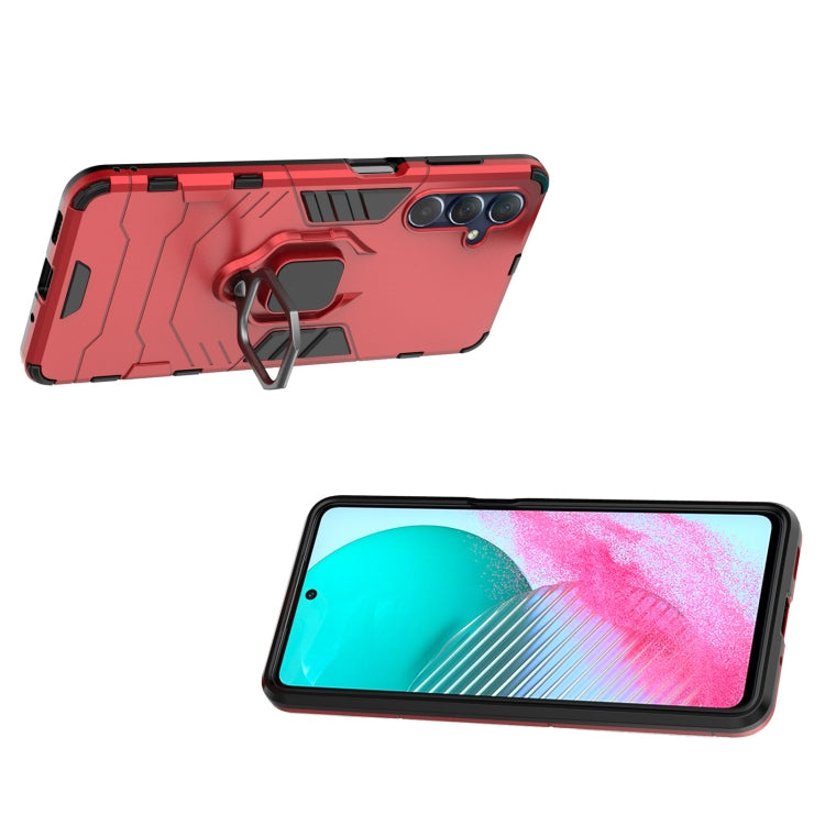 EDA004637301C_3.jpg@410250348a467139e7943e8702b16fa2