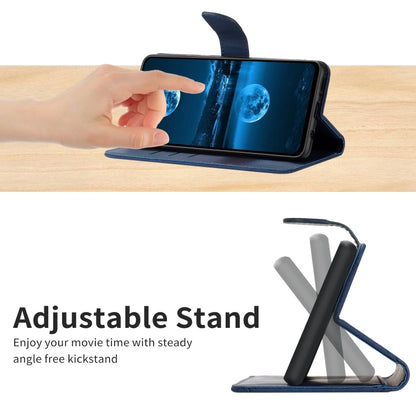 EDA004637524F_4.jpg@28dd5e10e728bc0eedffd91faf285f32