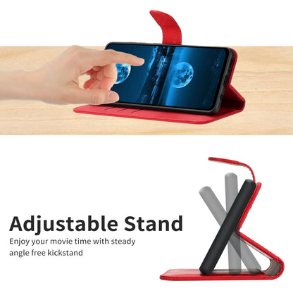 EDA004637536A_4.jpg@0bf7fbcd9d0d1986b025582a700f1733