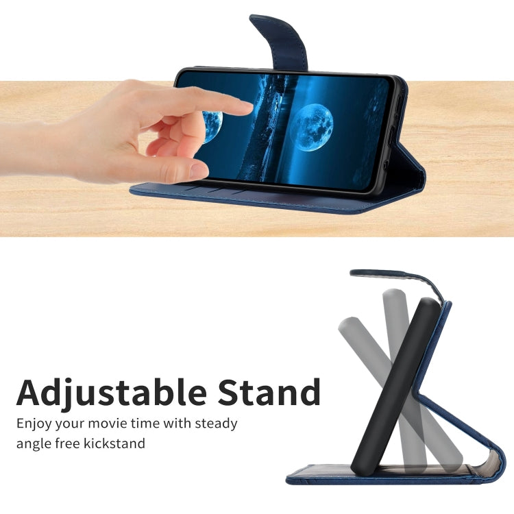 EDA004637542F_4.jpg@28dd5e10e728bc0eedffd91faf285f32