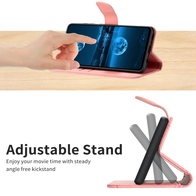 EDA004637556B_4.jpg@26c8de59b858ebd2cf00734274cca783