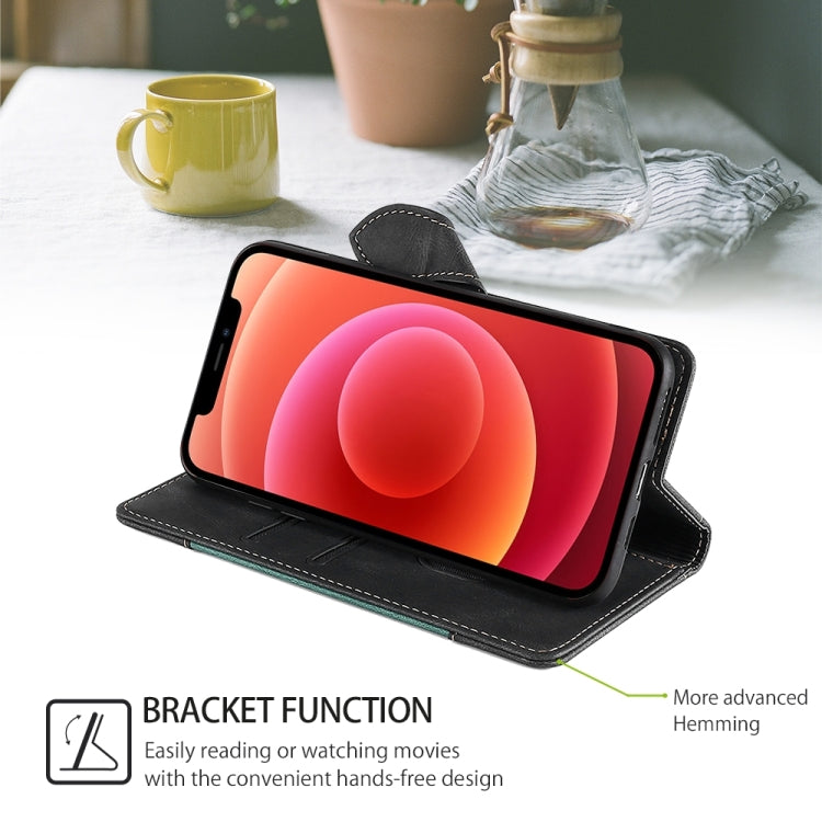 EDA004641209A_3.jpg@1f5c7543f710f0a6bc9f922f5588d616