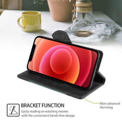 EDA004641209A_3.jpg@1f5c7543f710f0a6bc9f922f5588d616