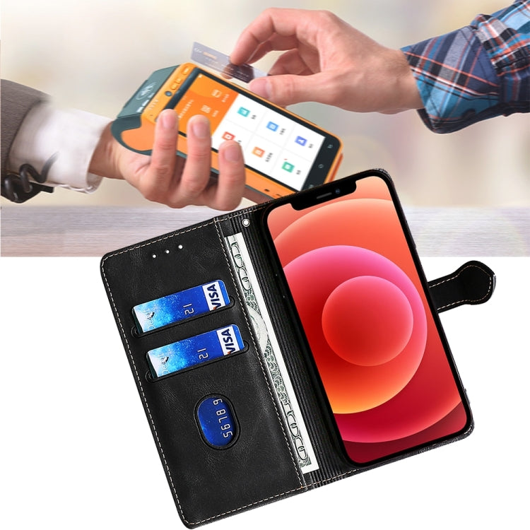 EDA004641209A_5.jpg@f5baca58bfb8fc6351fc042ec676d539