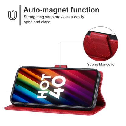 EDA004647313A_3.jpg@5eb118d7e9a231015dcac01703934415