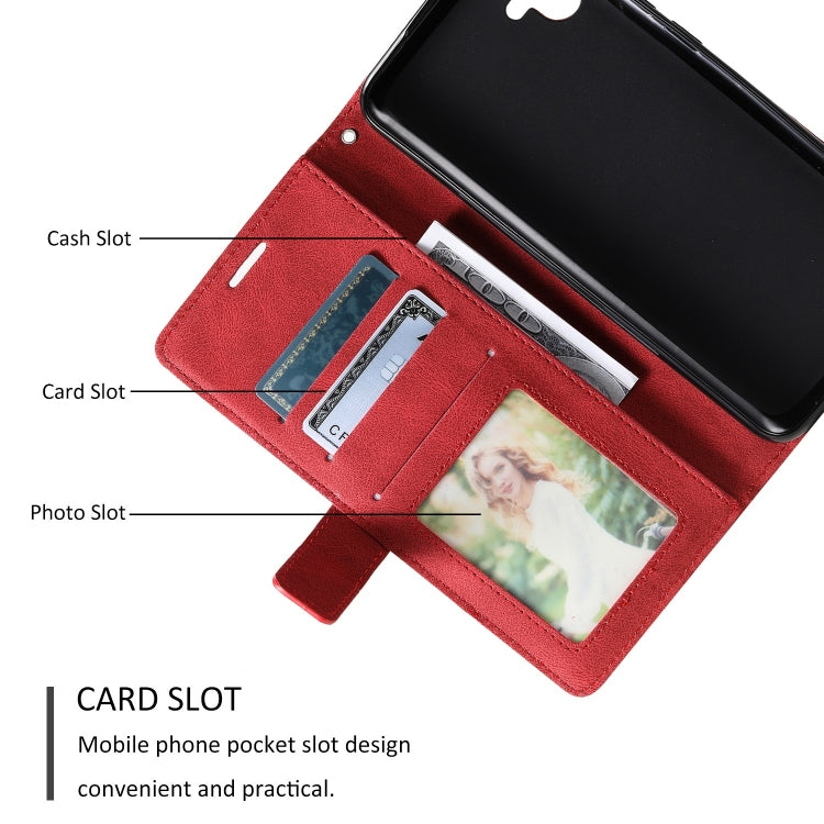 EDA004647701B_3.jpg@51b1bb4362ea2e12b43483b476208f12