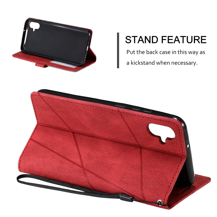 EDA004647701B_4.jpg@64987507c253f500aa9a2b72e17fd977