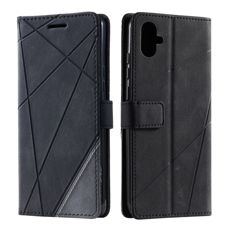 EDA004647701C_1.jpg@17be46365a21771c50b395c0c80c3f2a