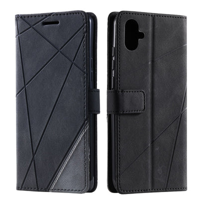 EDA004647701C_1.jpg@17be46365a21771c50b395c0c80c3f2a