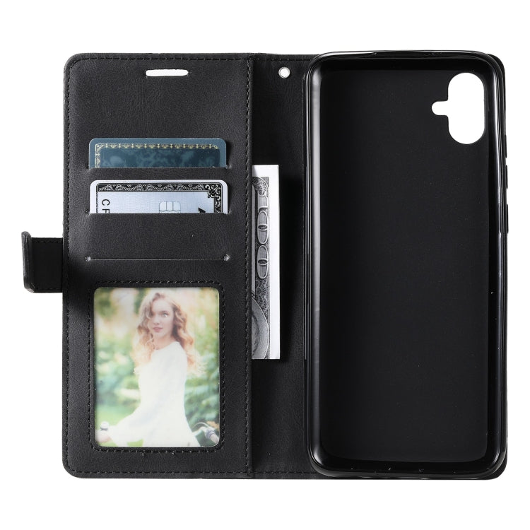 EDA004647701C_2.jpg@7bce5112a9dc6d65557da865447f0911