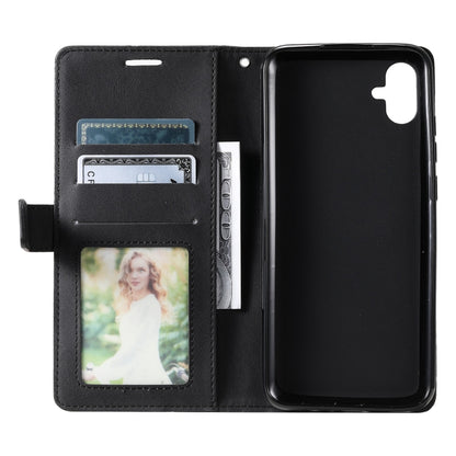 EDA004647701C_2.jpg@7bce5112a9dc6d65557da865447f0911