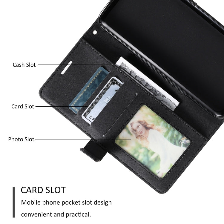 EDA004647701C_3.jpg@b40d9376eb556becc6e43f4924db6b2c