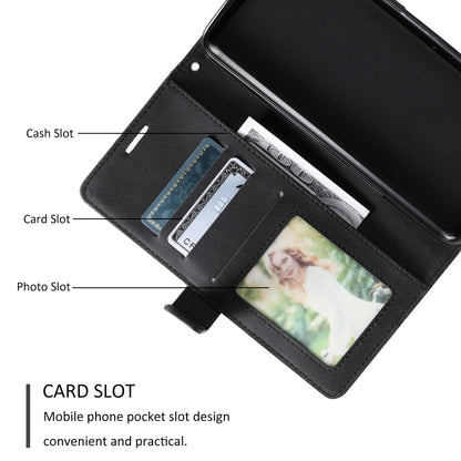 EDA004647701C_3.jpg@b40d9376eb556becc6e43f4924db6b2c