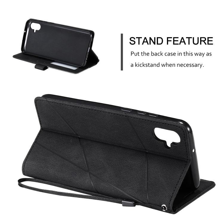 EDA004647701C_4.jpg@32151b36bc0ba1c32c762e9c8f6b55c2