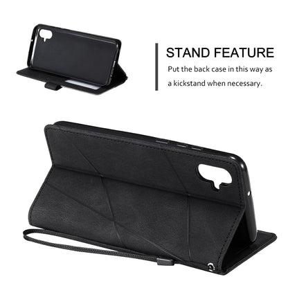 EDA004647701C_4.jpg@32151b36bc0ba1c32c762e9c8f6b55c2