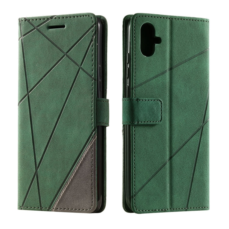 EDA004647701D_1.jpg@79d5a4d707945323ad859b0dde3e17f9