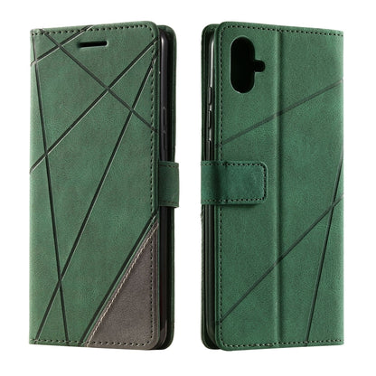 EDA004647701D_1.jpg@79d5a4d707945323ad859b0dde3e17f9