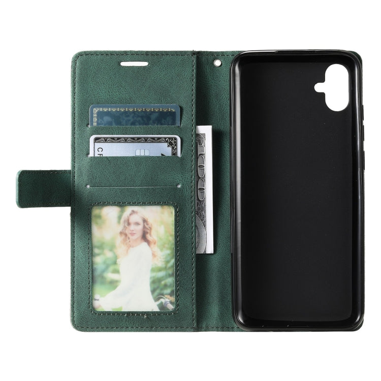 EDA004647701D_2.jpg@3d2368cc438ab2e844d33a07985d91bc