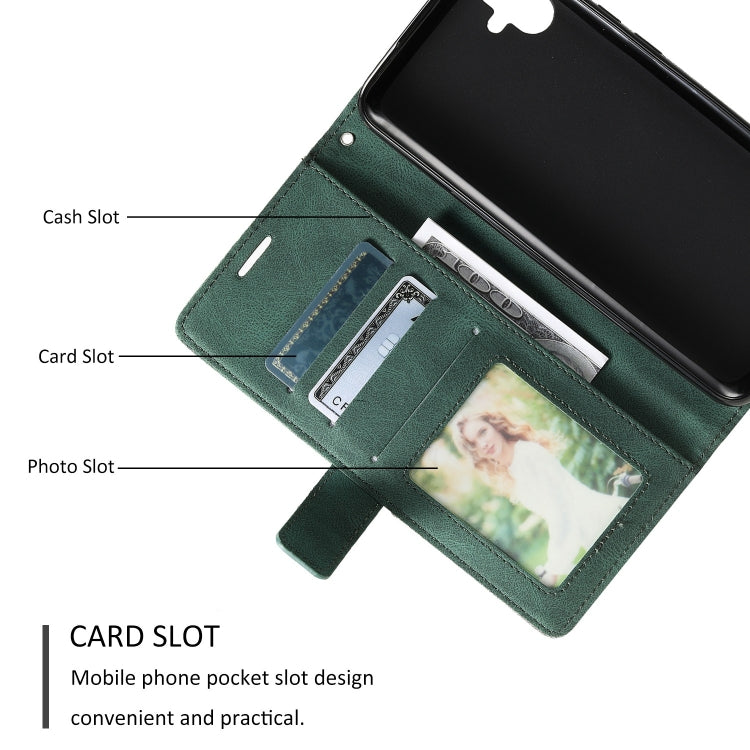 EDA004647701D_3.jpg@4c8e1ff50fd4ad4f8b3191dd82505e29