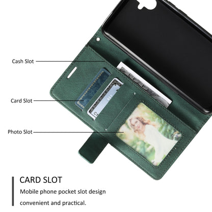 EDA004647701D_3.jpg@4c8e1ff50fd4ad4f8b3191dd82505e29