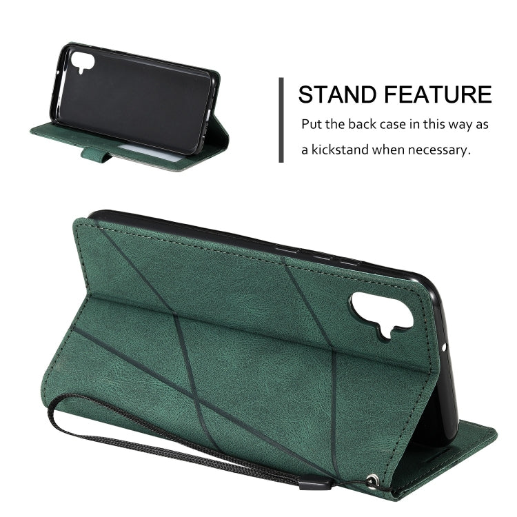 EDA004647701D_4.jpg@027d9b14a1177e465e4382635f6a8e90