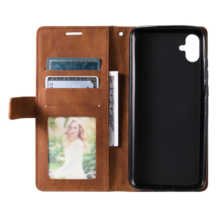 EDA004647701E_2.jpg@82203f0472f29fd8f103620e30779f88