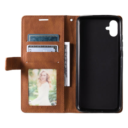 EDA004647701E_2.jpg@82203f0472f29fd8f103620e30779f88