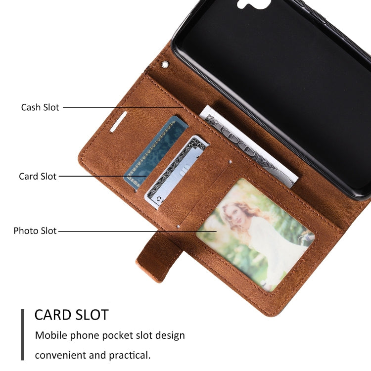 EDA004647701E_3.jpg@7c3f745fcb34ec8082a2104cc603f6e1