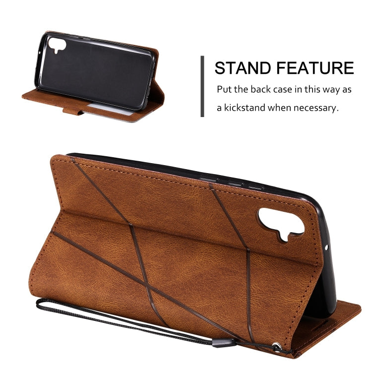 EDA004647701E_4.jpg@879335a254dfb63a29519c98c871fd7a