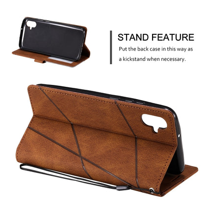 EDA004647701E_4.jpg@879335a254dfb63a29519c98c871fd7a