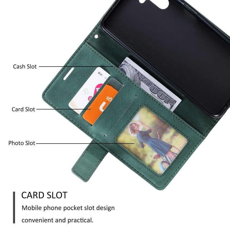 EDA004647702D_3.jpg@640ded3b6addf2f80c672e2c59fc4f37