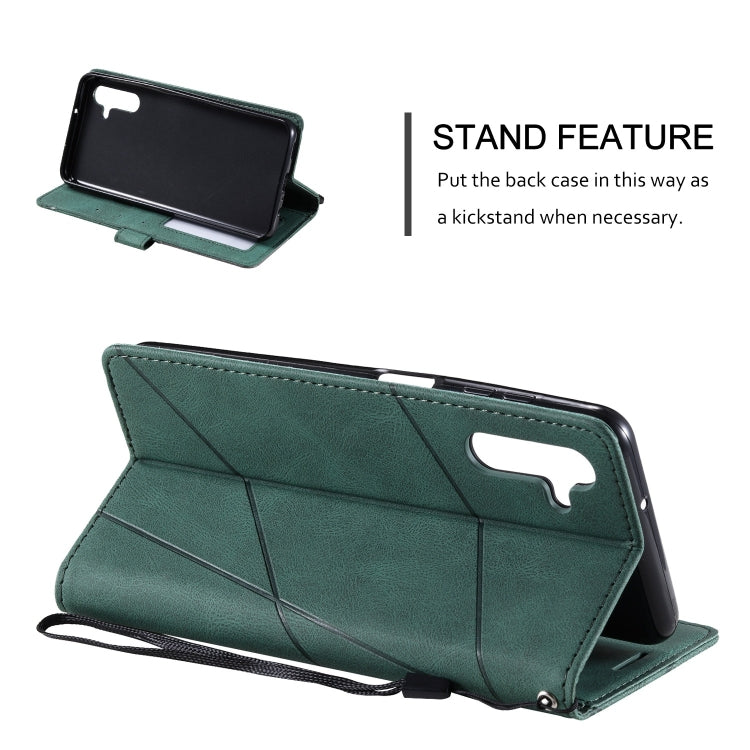 EDA004647702D_4.jpg@d6c20046072968dd248ffbd3db3ce6a8