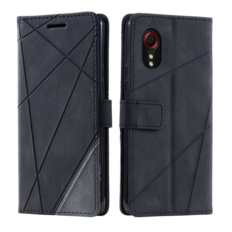 EDA004647715C_1.jpg@7446527ae6dd1924b8a8e00ff919df17