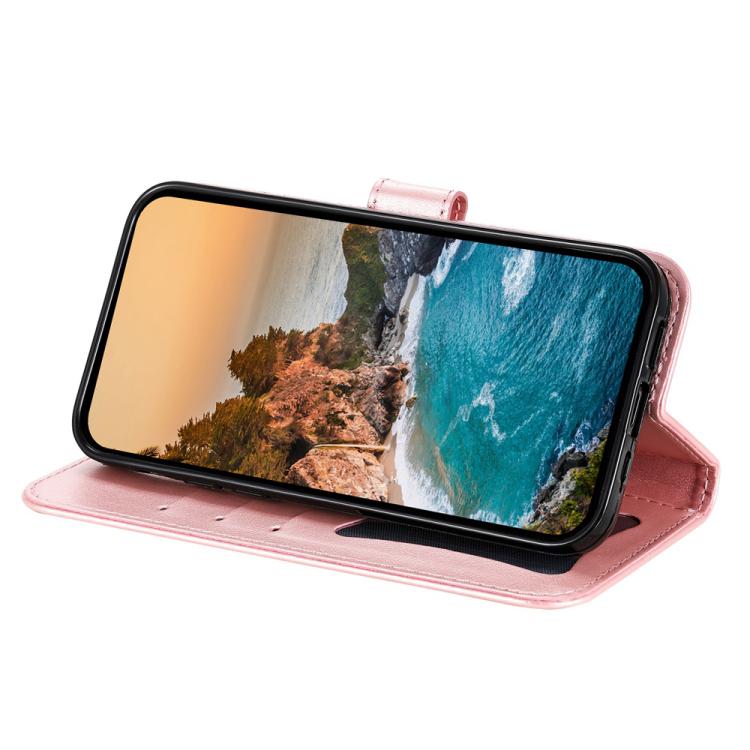 EDA004647824E_3.jpg@f3df352caddbdd4d4948dee81f2f0a26